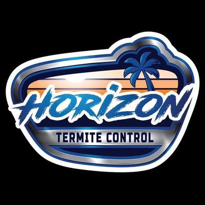 Avatar for Horizon Termite Control