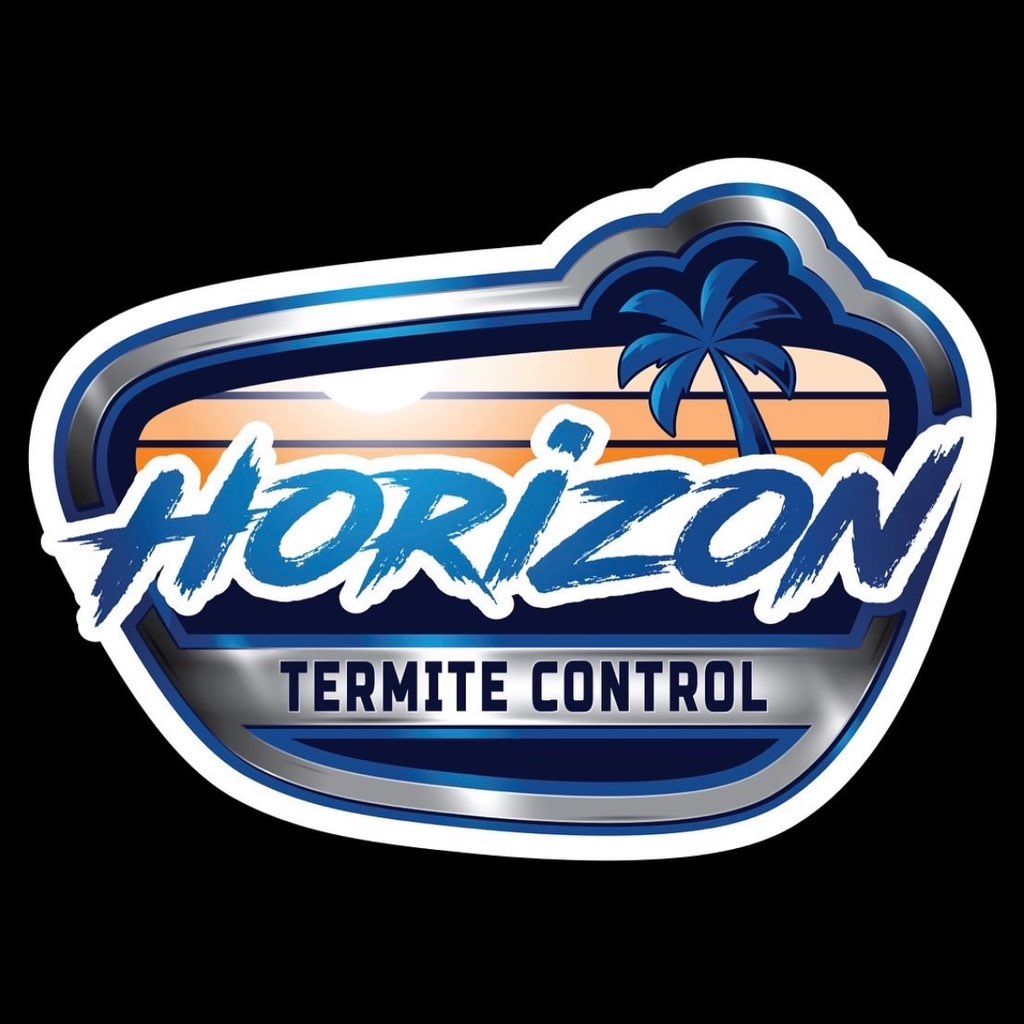 Horizon Termite Control