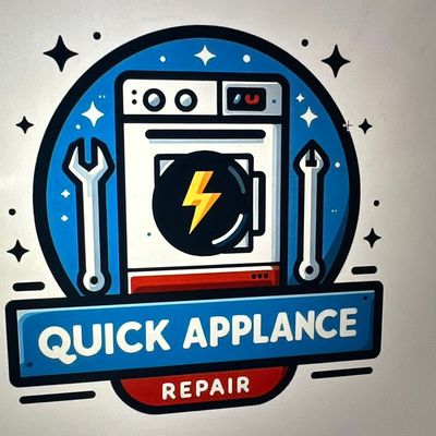 Avatar for Philadelphia appliance repair llc