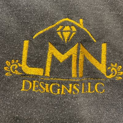 Avatar for Lmn Designs LLC