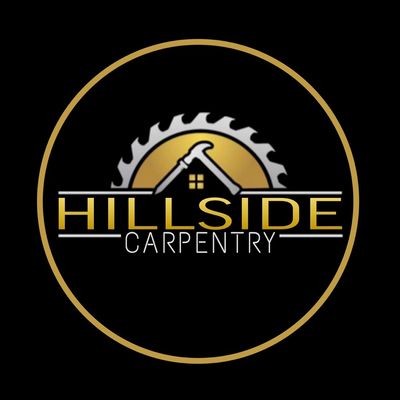 Avatar for Hillside Carpentry LLC