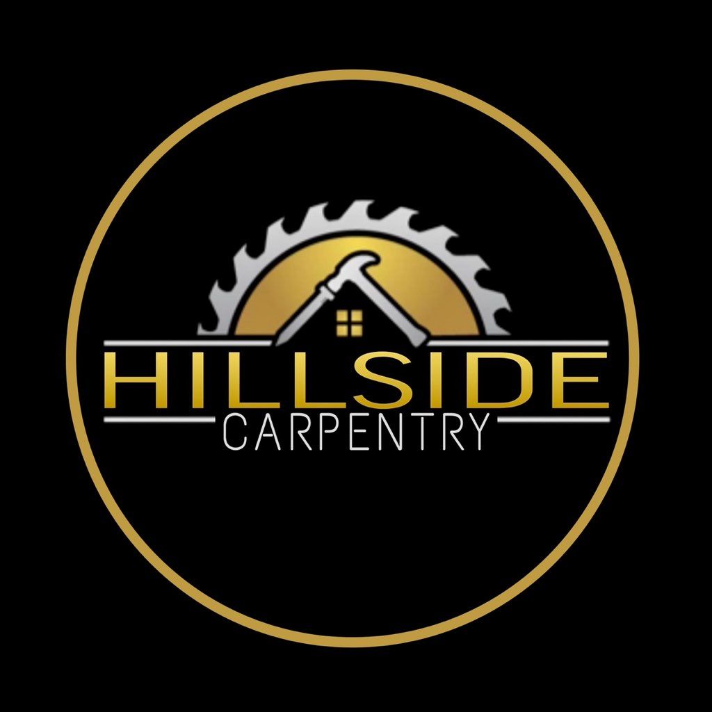 Hillside Carpentry LLC