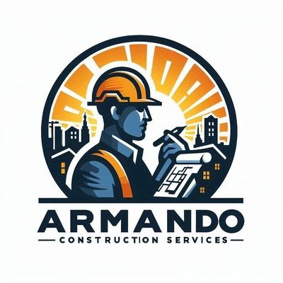 Avatar for Armando Construction Services Inc.