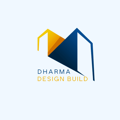 Avatar for Dharma Design Build