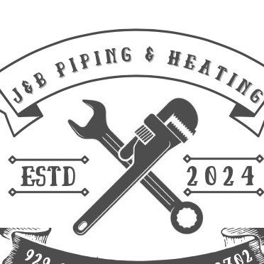 Avatar for J&B Piping & Heating