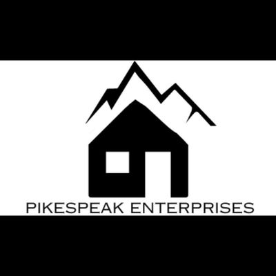 Avatar for Pikes Peak Enterprises