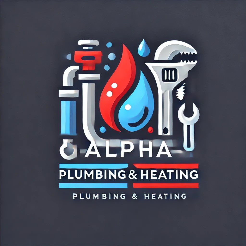 Alpha KB Plumbing & Heating LLC