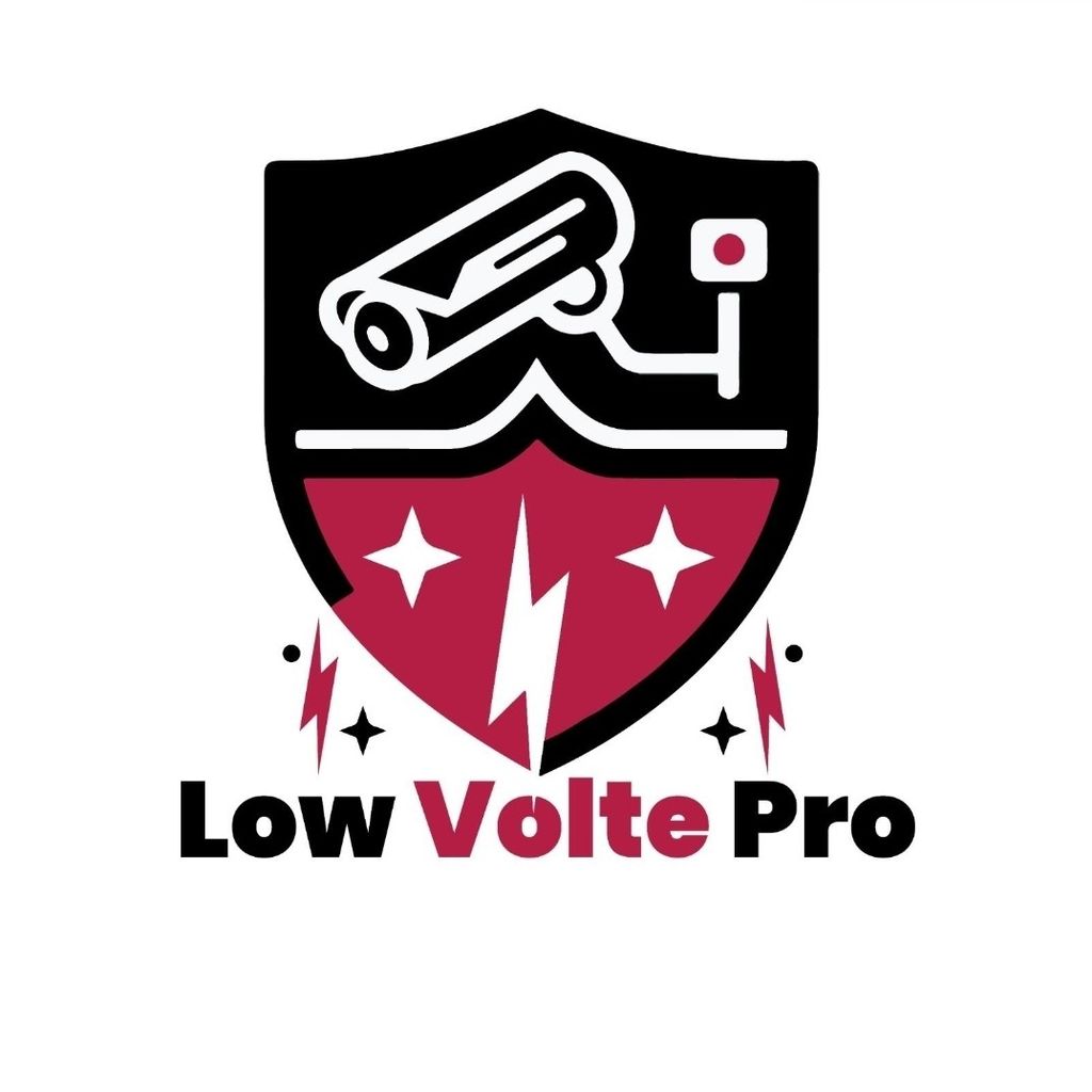 Low Volte Pro
