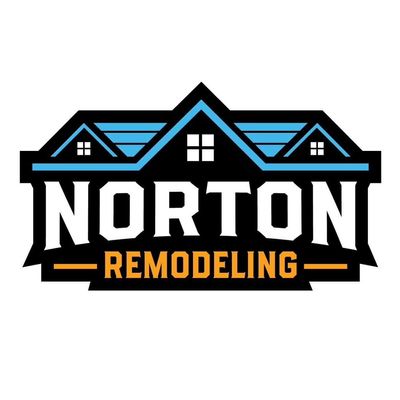 Avatar for Norton Remodeling
