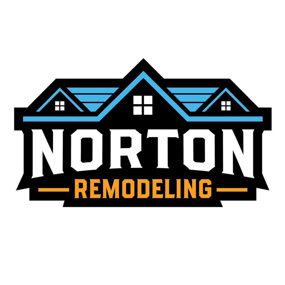 Norton Remodeling