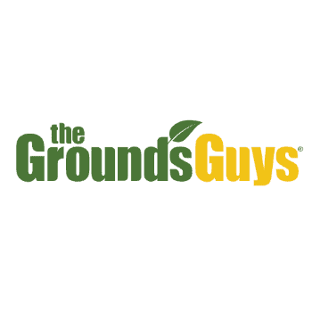 Avatar for The Grounds Guys of New Braunfels