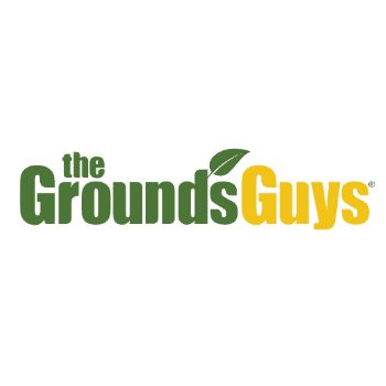 The Grounds Guys of New Braunfels