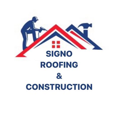 Avatar for Signo roofing and construction