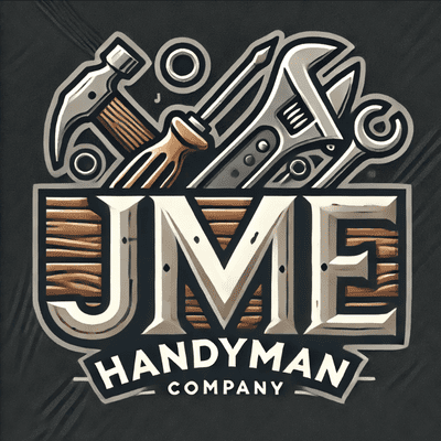 Avatar for JME Handyman