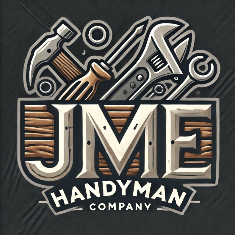 JME Handyman