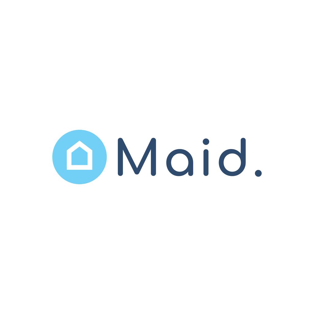 Maid Cleaning Pros