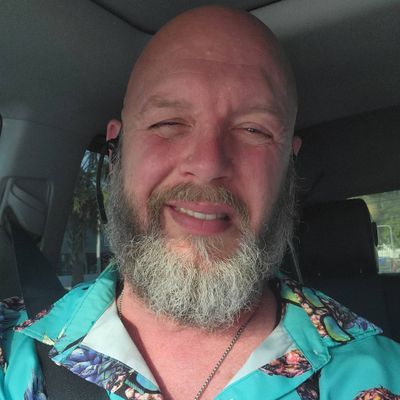 Avatar for Holy City Signings