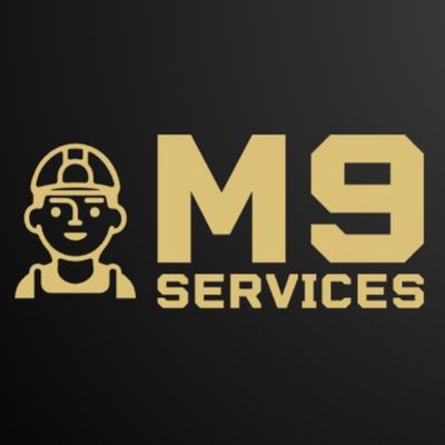 Avatar for M9 Services LLC