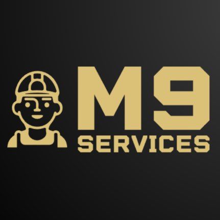 M9 Services LLC