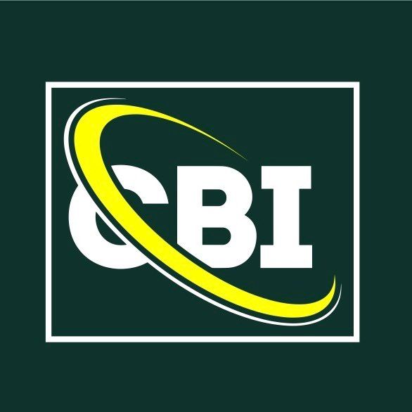 CBI Services