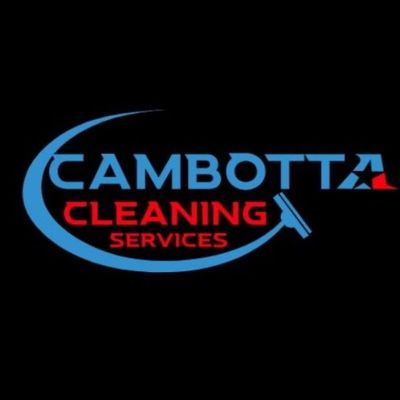 Avatar for Cambotta Carpet & Upholstery