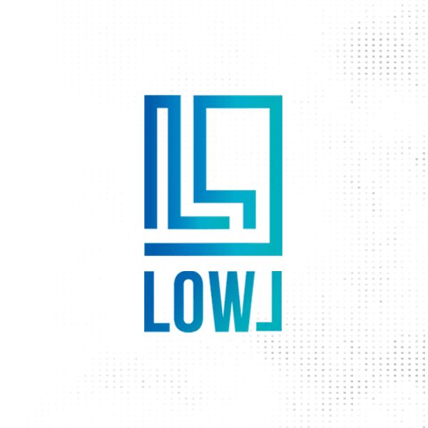 LOWL Appliance Repair