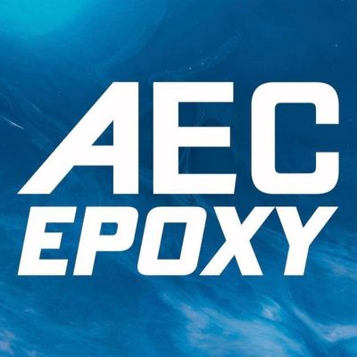 Avatar for AEC Epoxy