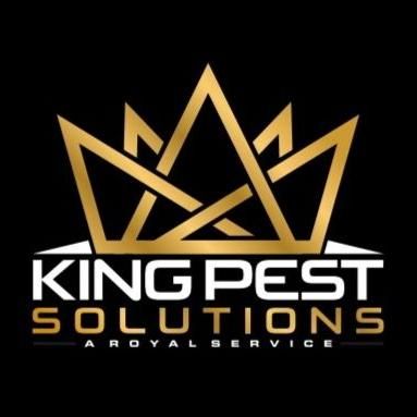 Avatar for King Pest Solutions