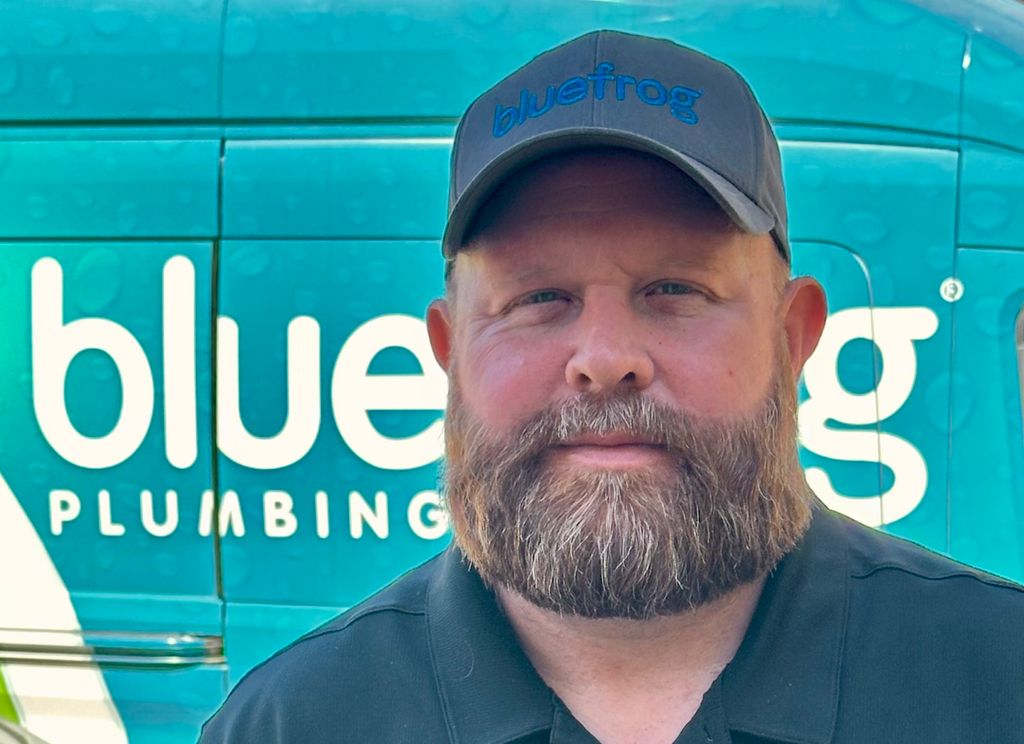 Carl has 15+ years plumbing in the valley.