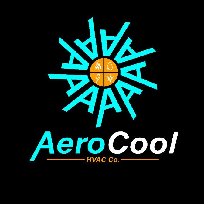 AeroCool HVAC Co.