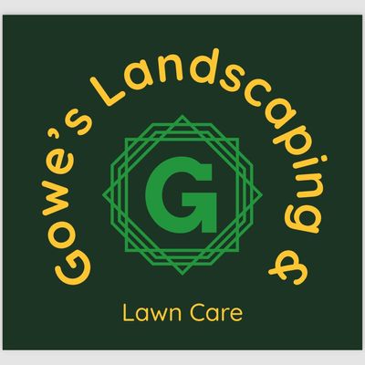 Avatar for Gowe’s Landscaping