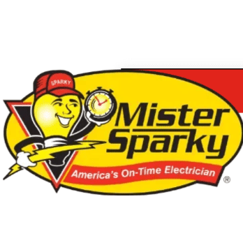 Avatar for Mister Sparky of Omaha