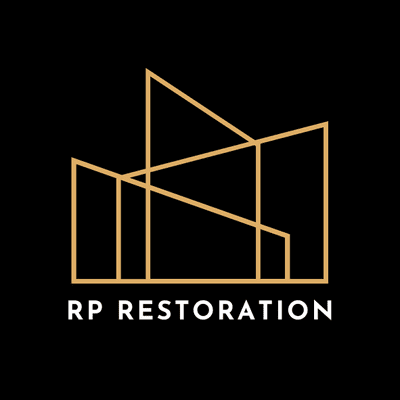 Avatar for RP Restoration