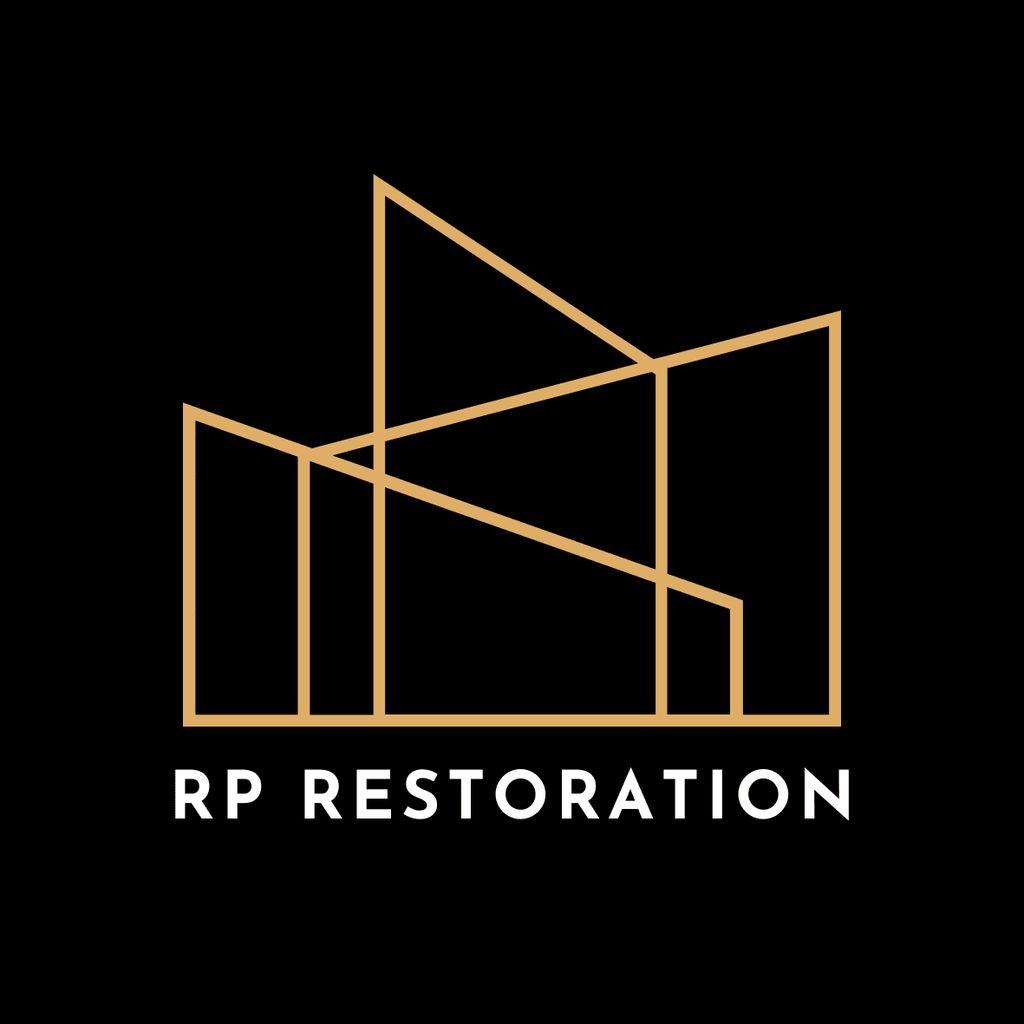 RP Restoration