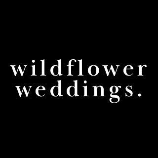 Avatar for Wildflower Weddings