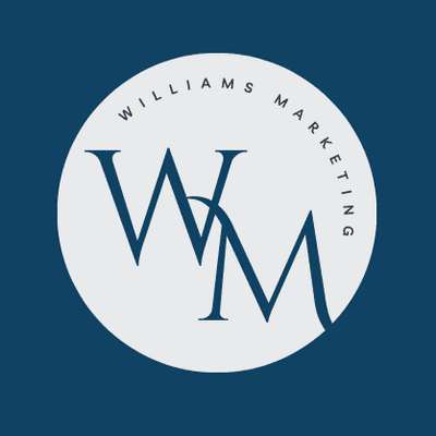 Avatar for Williams Marketing