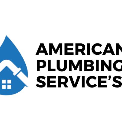 American Plumbing