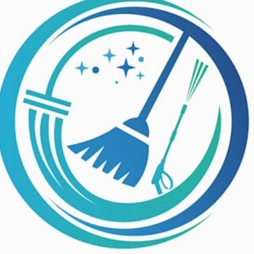 Pro Tex Cleaning Solutions