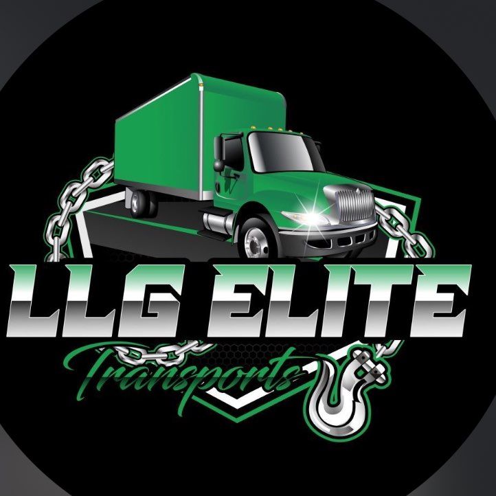 LLG Elite Transports LLC