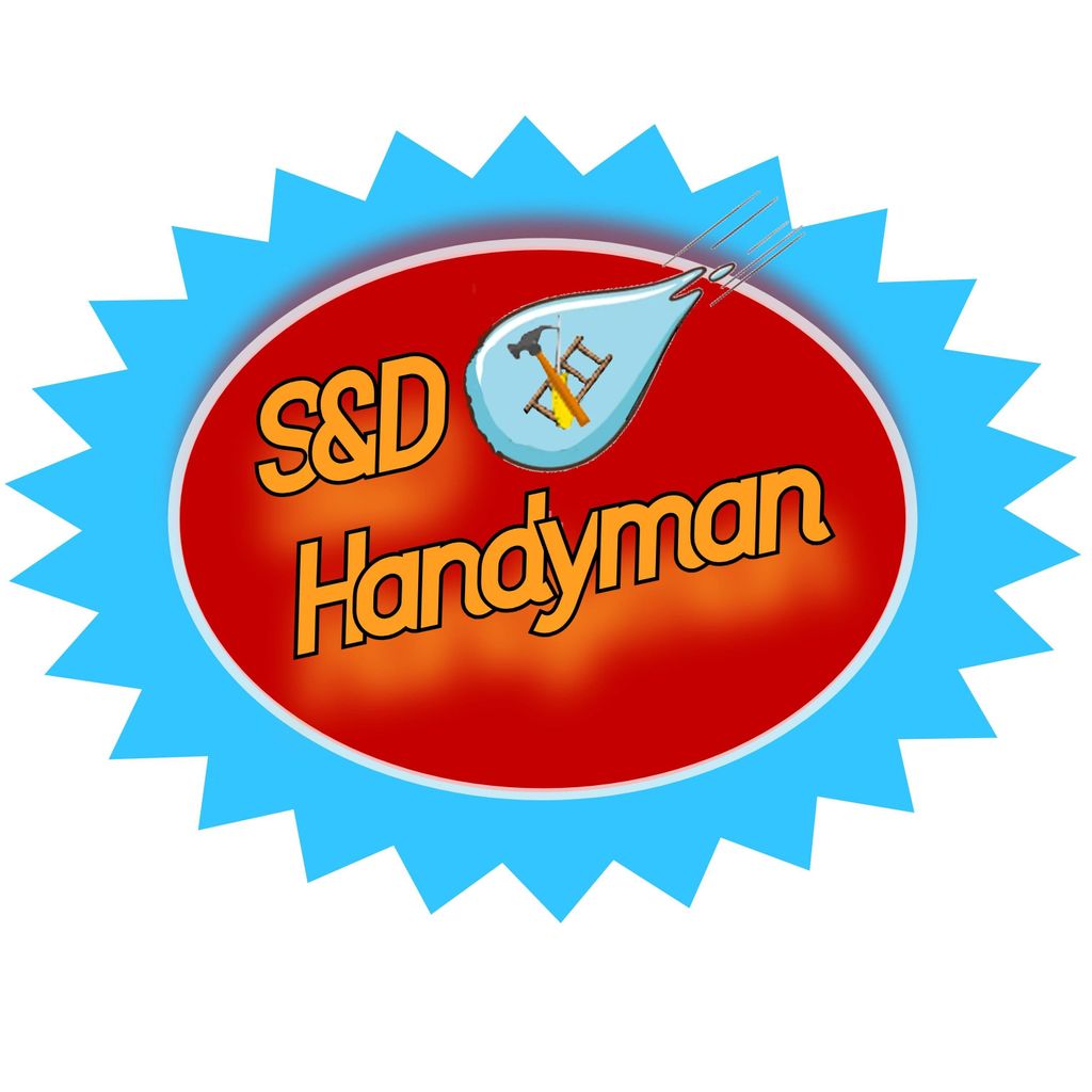 S.D. Handymen