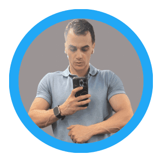 Avatar for Yalla Fitness