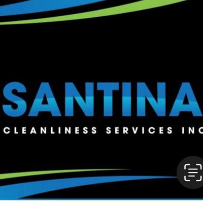 Avatar for Santina cleanliness
