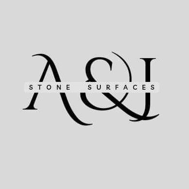 Avatar for A&J Stone Surfaces