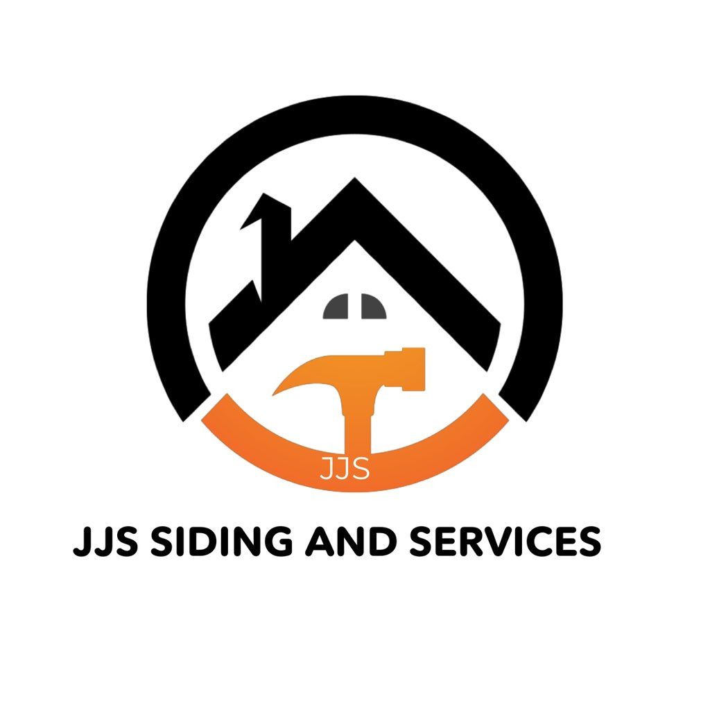 JJS siding and exterior