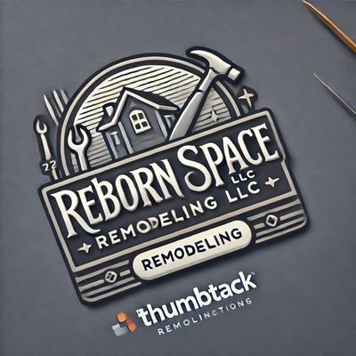 Avatar for Reborn Space LLC