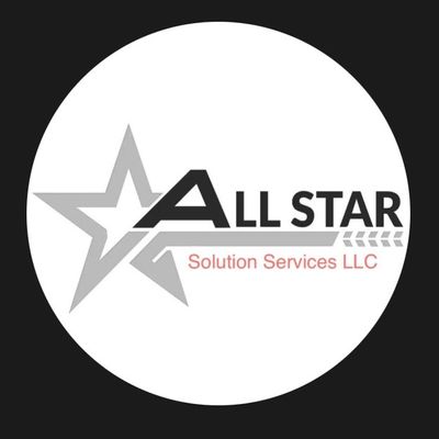 Avatar for Allstar Solution Services LLC