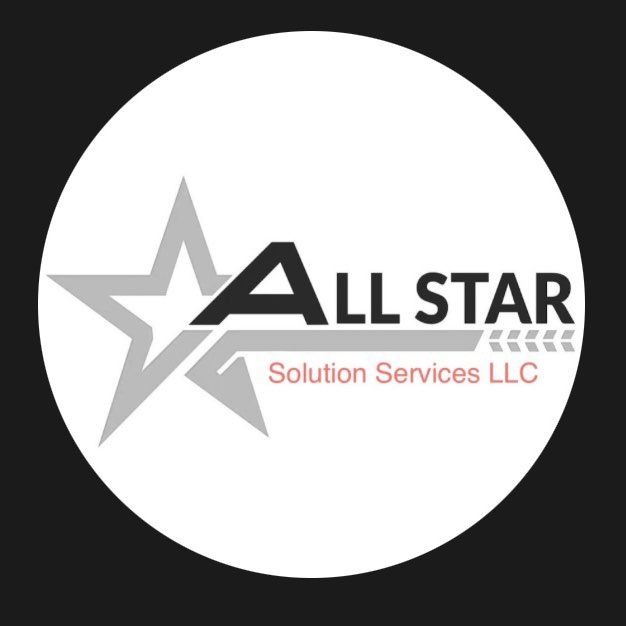 Allstar Solution Services LLC