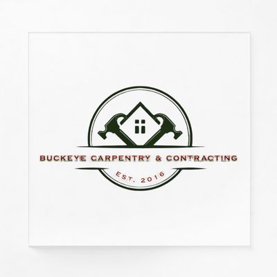 Avatar for Buckeye Carpentry & Contracting