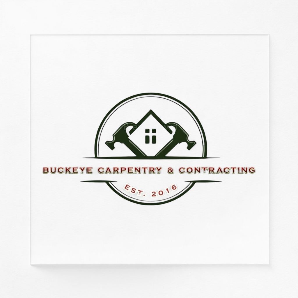 Buckeye Carpentry & Contracting