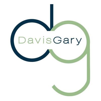 Avatar for DavisGary Business Funding and Growth Consultant